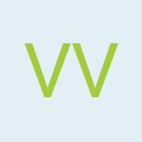 Avatar Vanessa Ventura