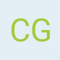 Avatar Ciacia Guzzetti