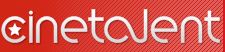 Logo CINETALENT