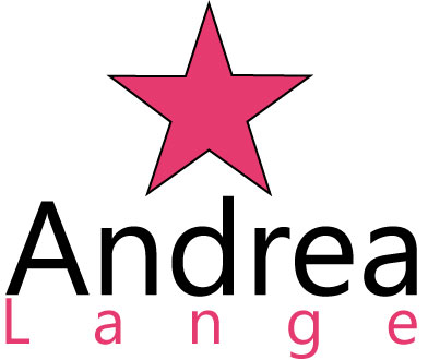 Logo Andrea Lange Management GbR