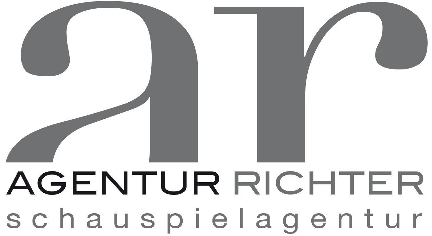 Logo Agentur Richter