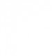 Logo studio t