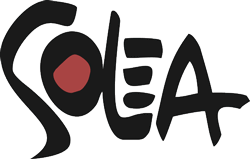 Logo Solea srl