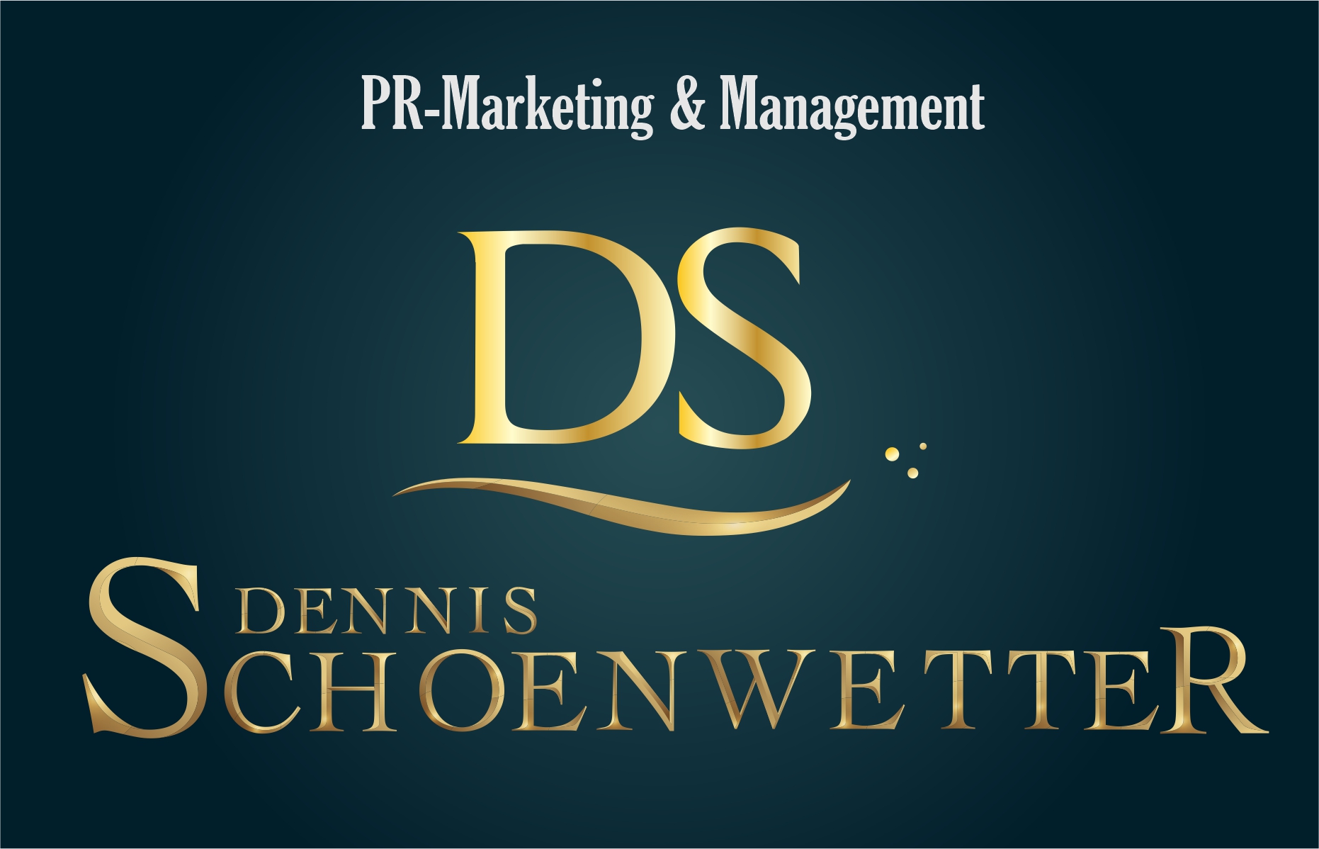 Logo Presseagentur Schönwetter