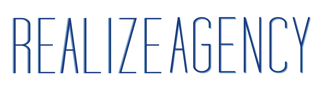 Logo Realize Networks