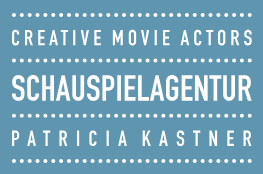 Logo CMA - CREATIVE MOVIE ACTORS